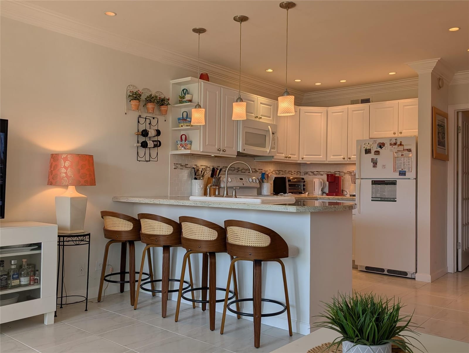 2808 NE 33rd Court 101, Fort Lauderdale, FL 33306 photo 28