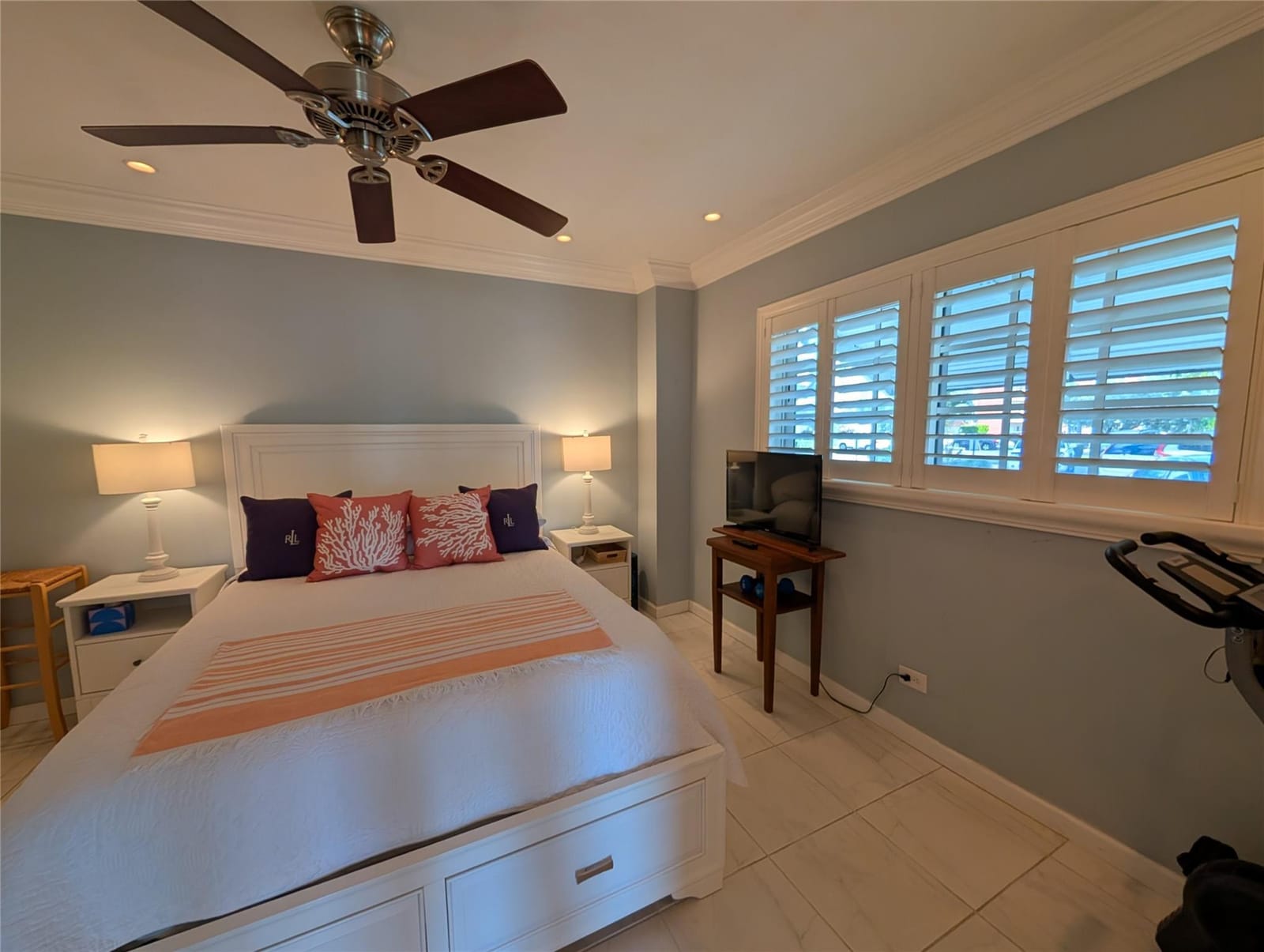 2808 NE 33rd Court 101, Fort Lauderdale, FL 33306 photo 29