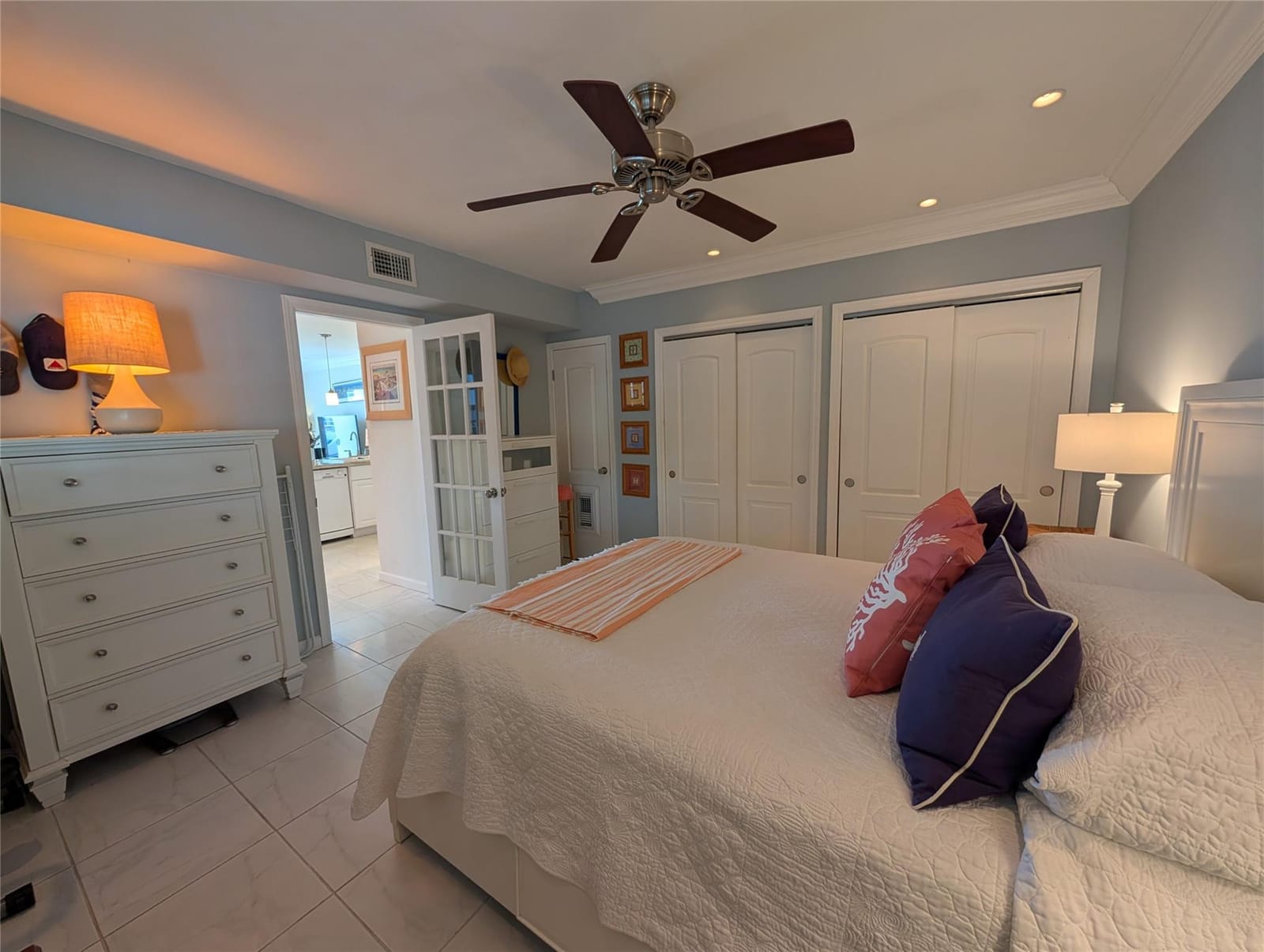 2808 NE 33rd Court 101, Fort Lauderdale, FL 33306 photo 30