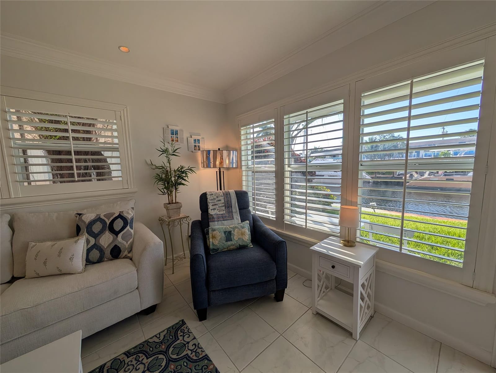 2808 NE 33rd Court 101, Fort Lauderdale, FL 33306 photo 7