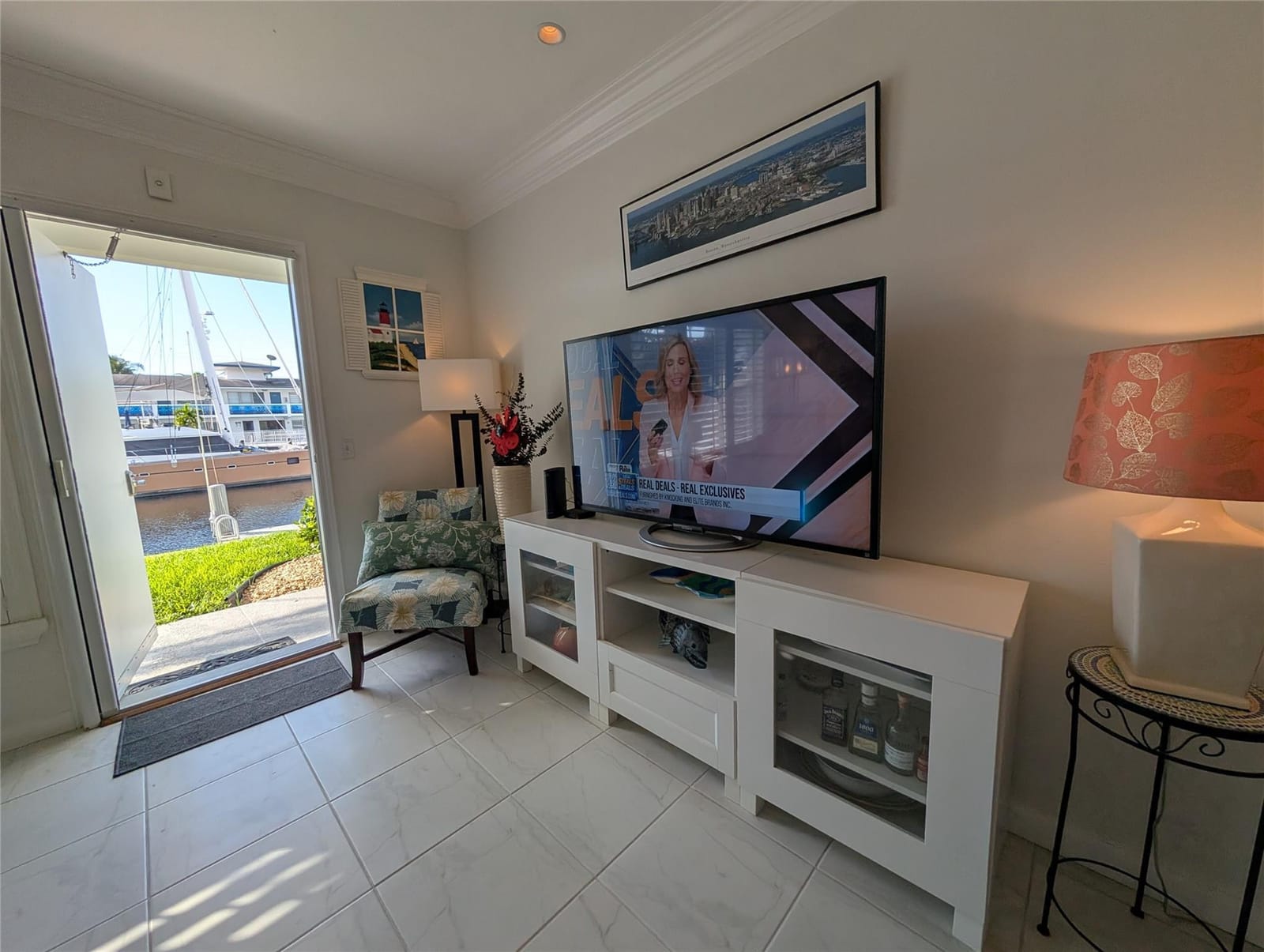 2808 NE 33rd Court 101, Fort Lauderdale, FL 33306 photo 8