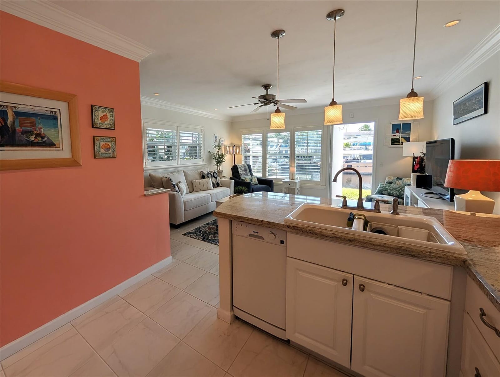 2808 NE 33rd Court 101, Fort Lauderdale, FL 33306 photo 9
