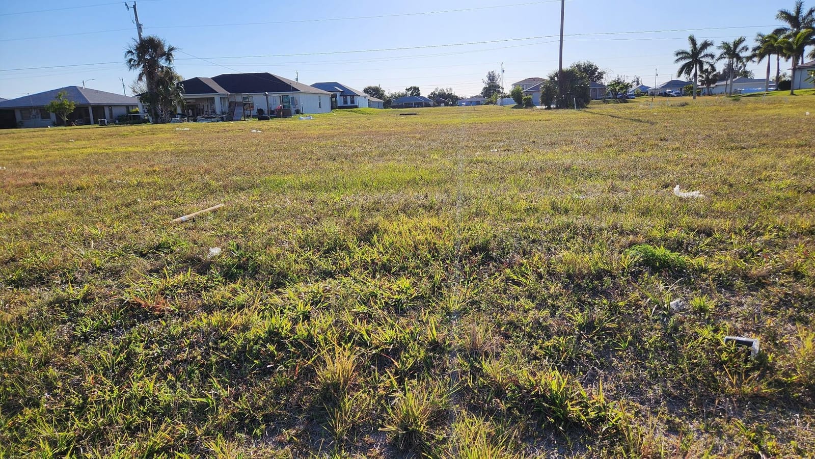 1724 Andalusia Boulevard — photo 3