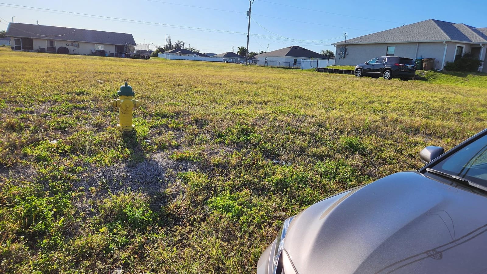 1724 Andalusia Boulevard — photo 4
