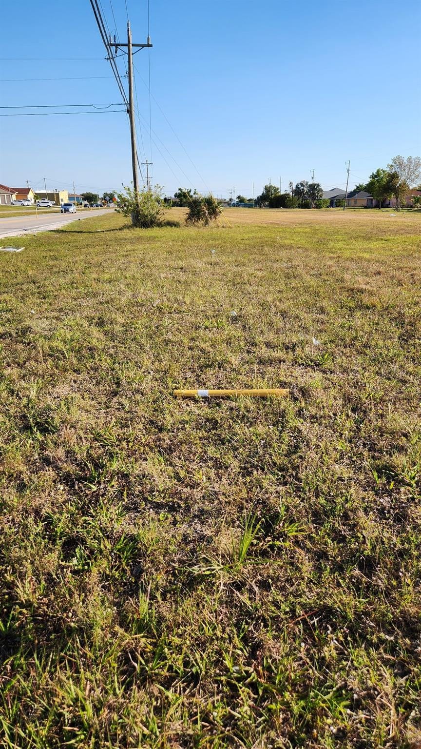 1724 Andalusia Boulevard — photo 7
