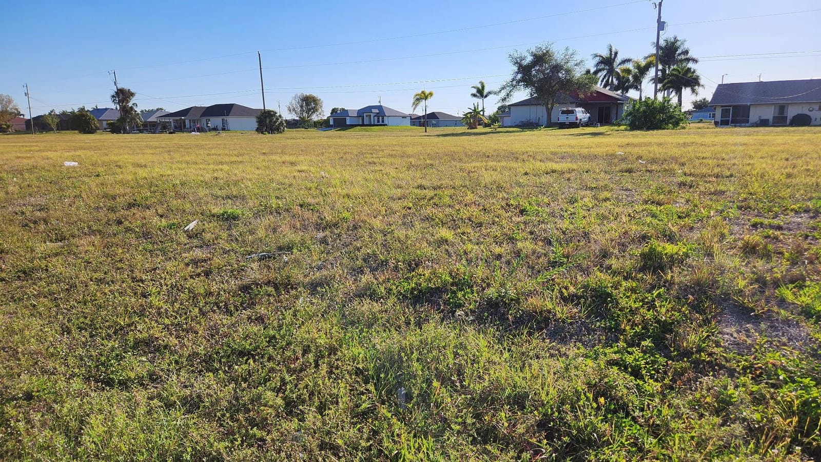 1724 Andalusia Boulevard — photo 8
