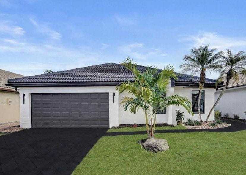 21392 Bridge View Drive, Boca Raton, FL 33428 photo 1