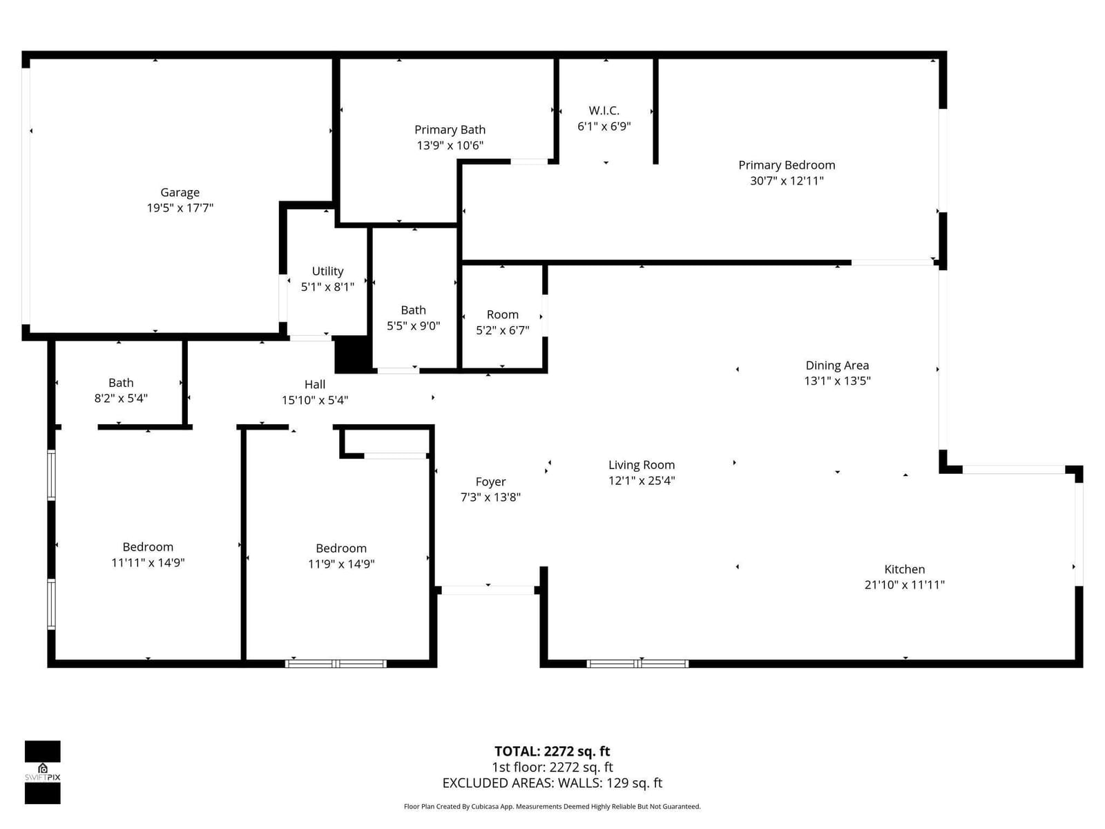 21392 Bridge View Drive, Boca Raton, FL 33428 photo 2