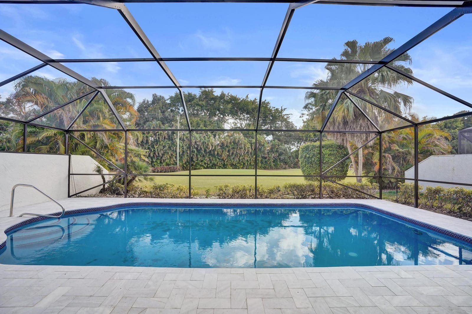 21392 Bridge View Drive, Boca Raton, FL 33428 photo 22