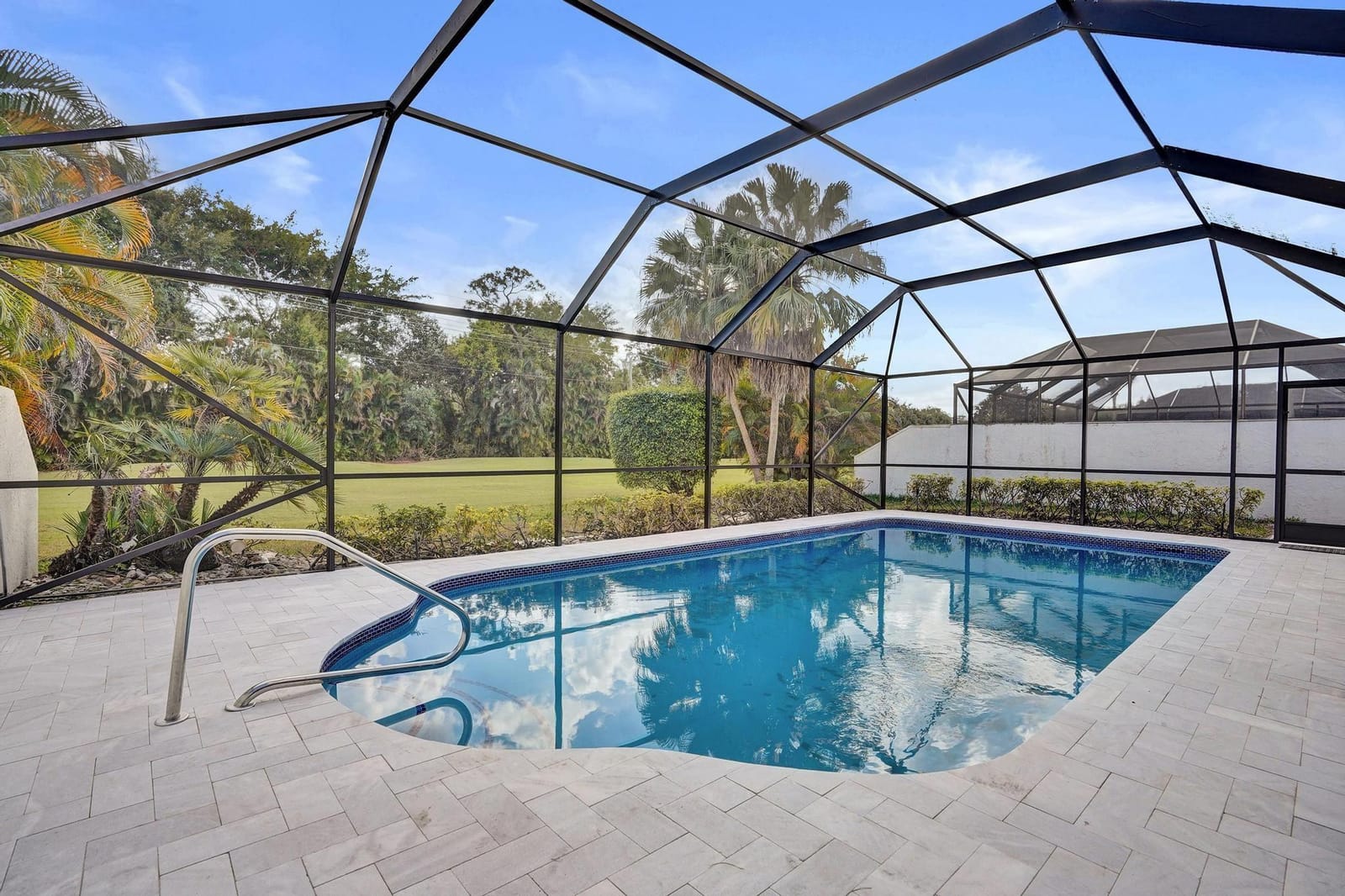 21392 Bridge View Drive, Boca Raton, FL 33428 photo 23