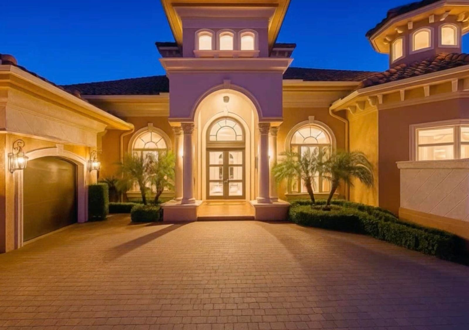 124 SE Rio Casarano, Port St. Lucie, FL 34984
