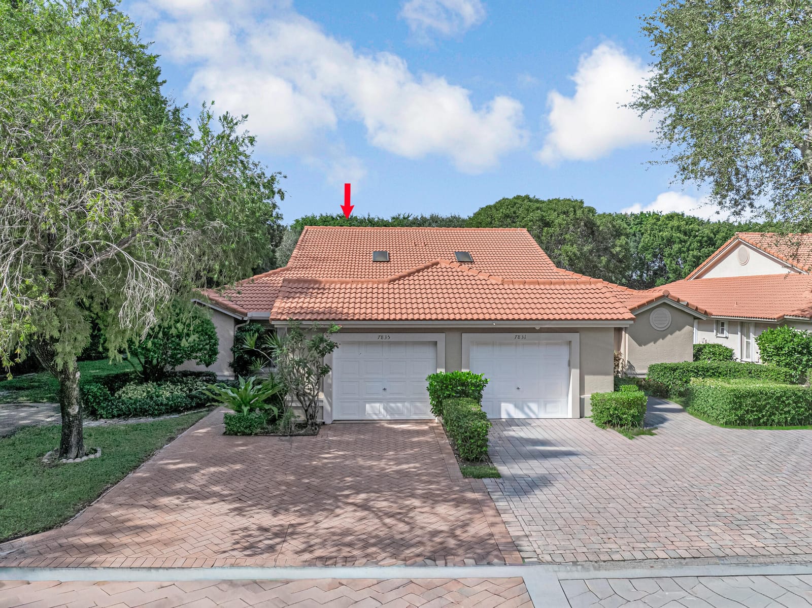 7835 Majestic Palm Drive, Boynton Beach, FL 33437