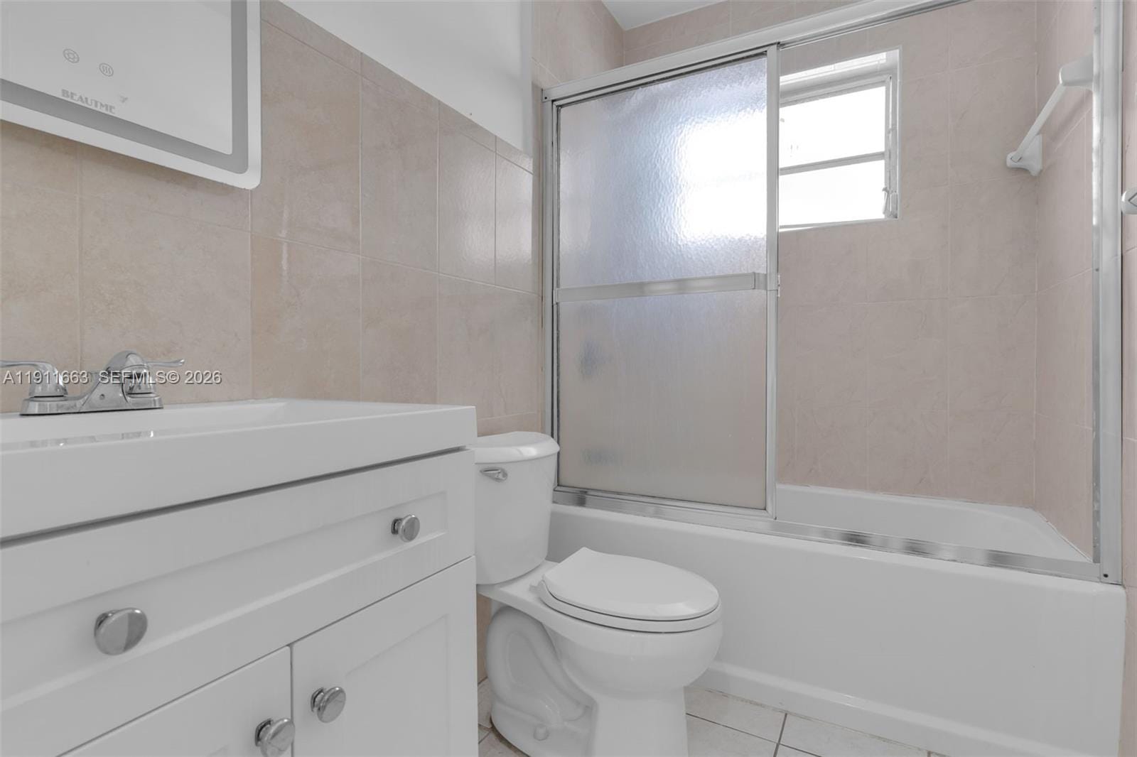 1101 SW 17 Avenue — photo 11