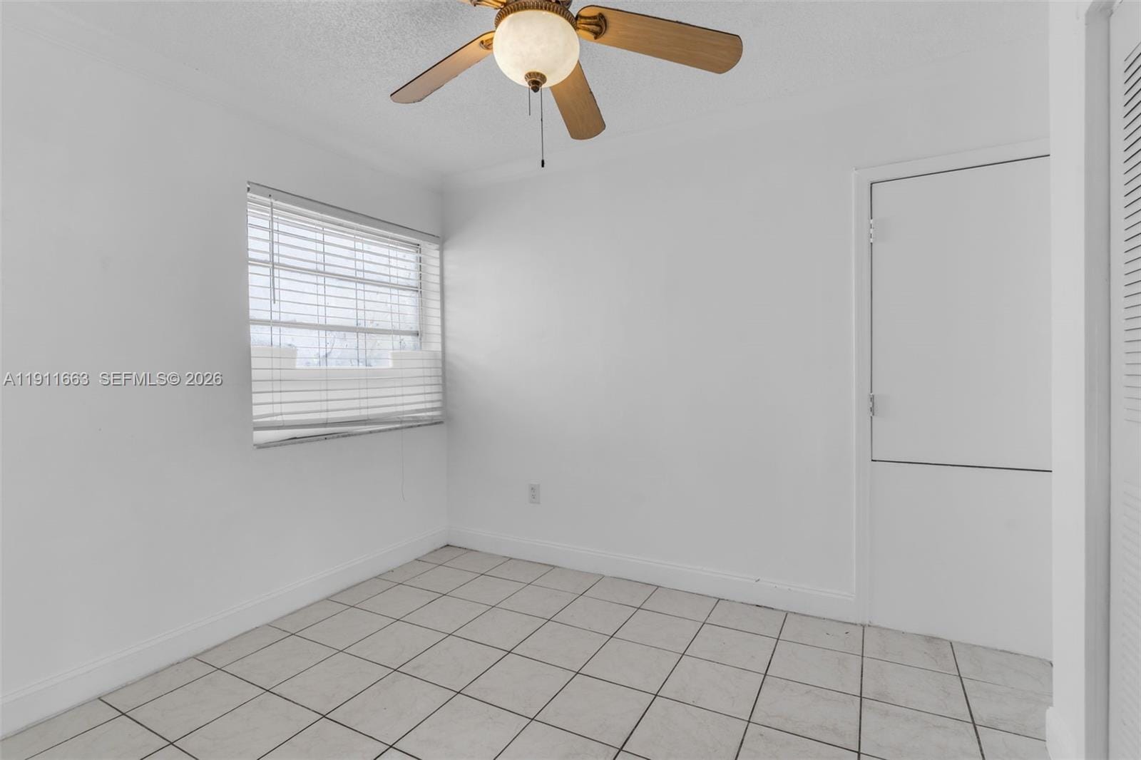 1101 SW 17 Avenue — photo 12