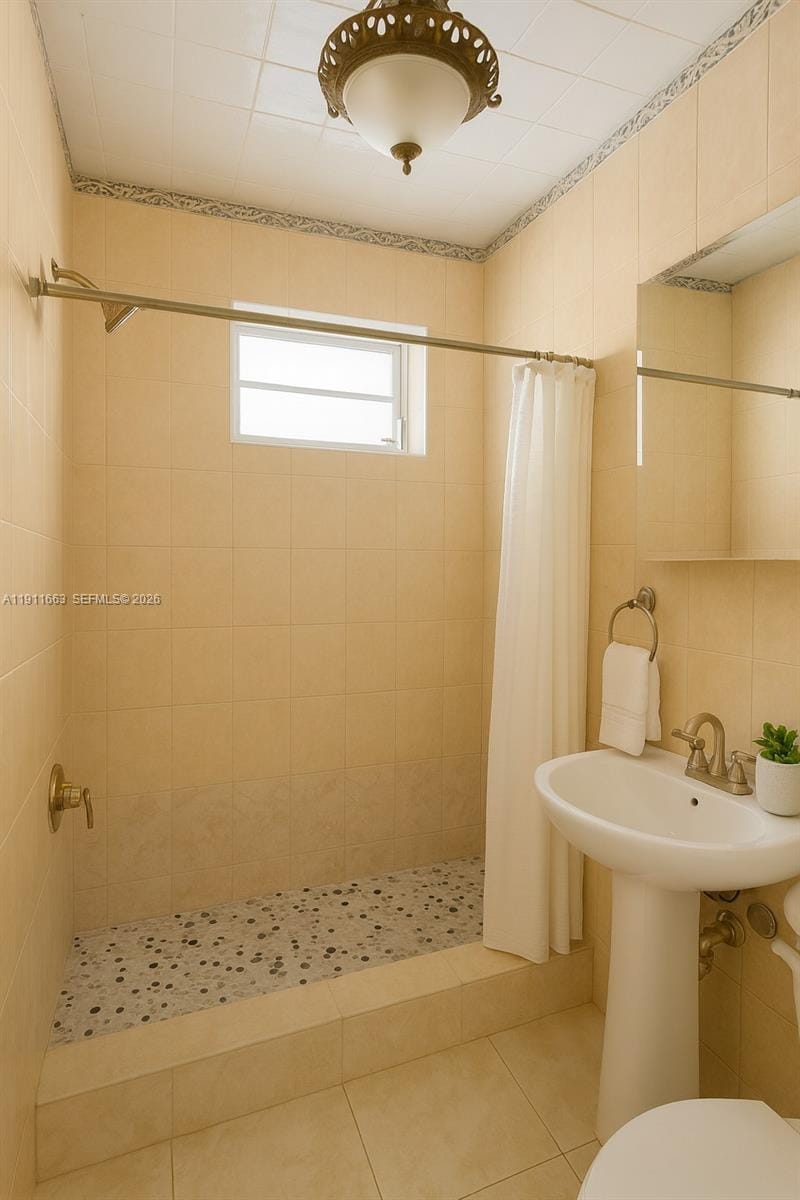 1101 SW 17 Avenue, Miami, FL 33135 photo 13