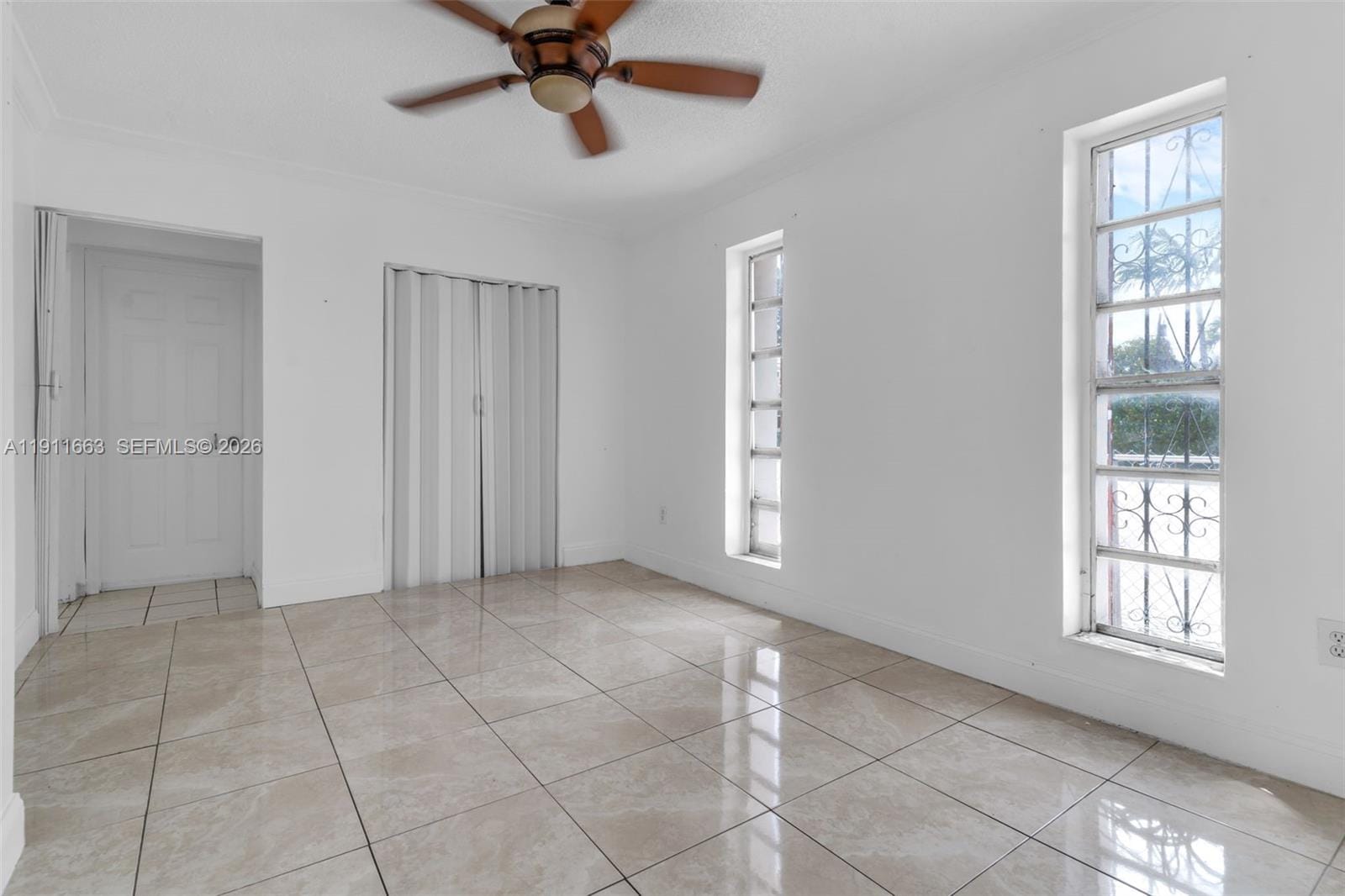 1101 SW 17 Avenue, Miami, FL 33135 photo 14