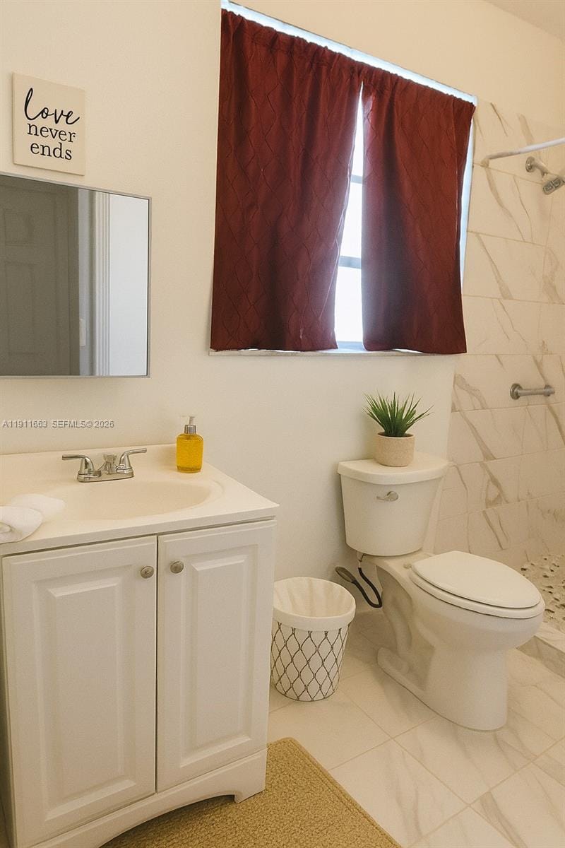 1101 SW 17 Avenue, Miami, FL 33135 photo 15