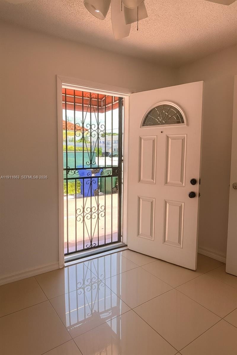 1101 SW 17 Avenue, Miami, FL 33135 photo 16