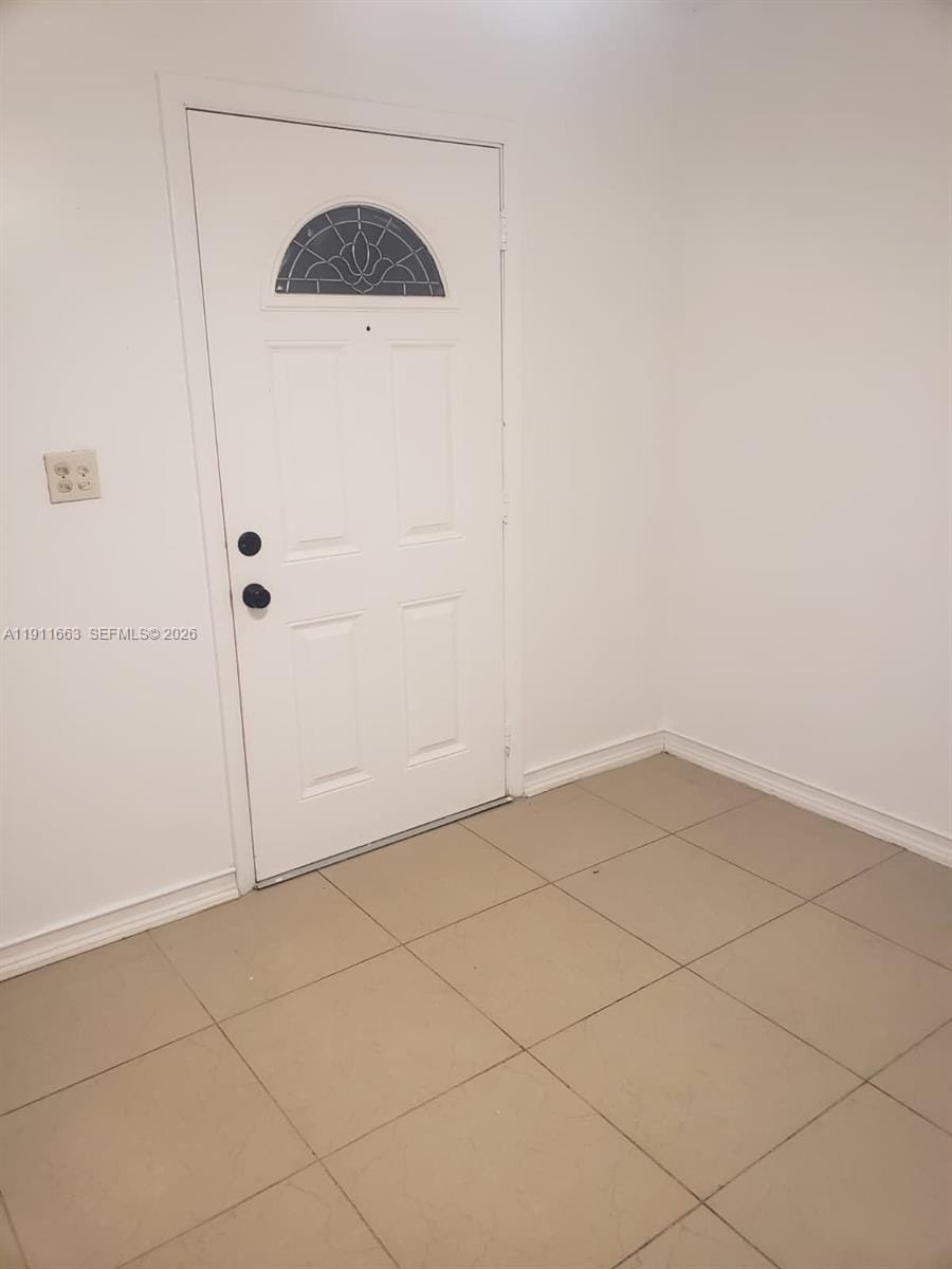 1101 SW 17 Avenue, Miami, FL 33135 photo 17