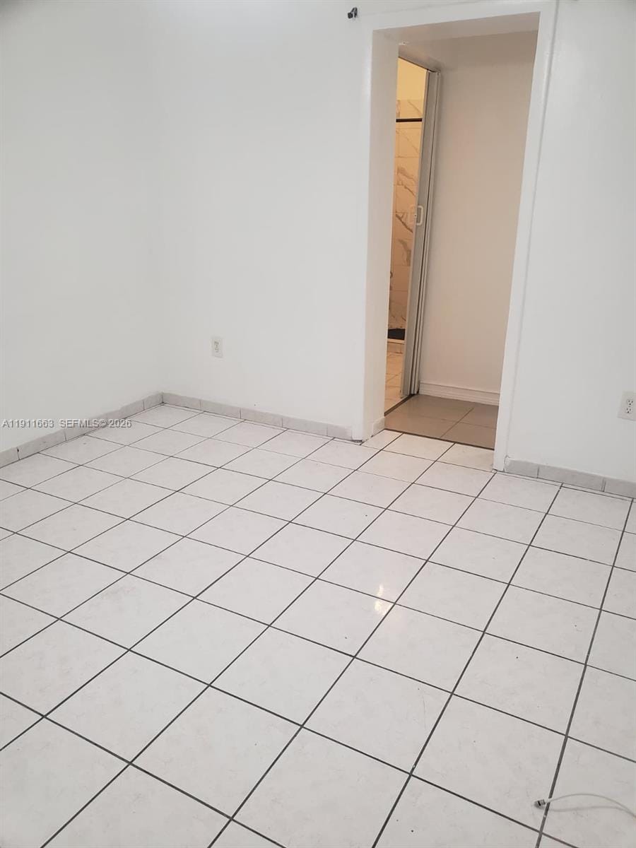 1101 SW 17 Avenue, Miami, FL 33135 photo 18