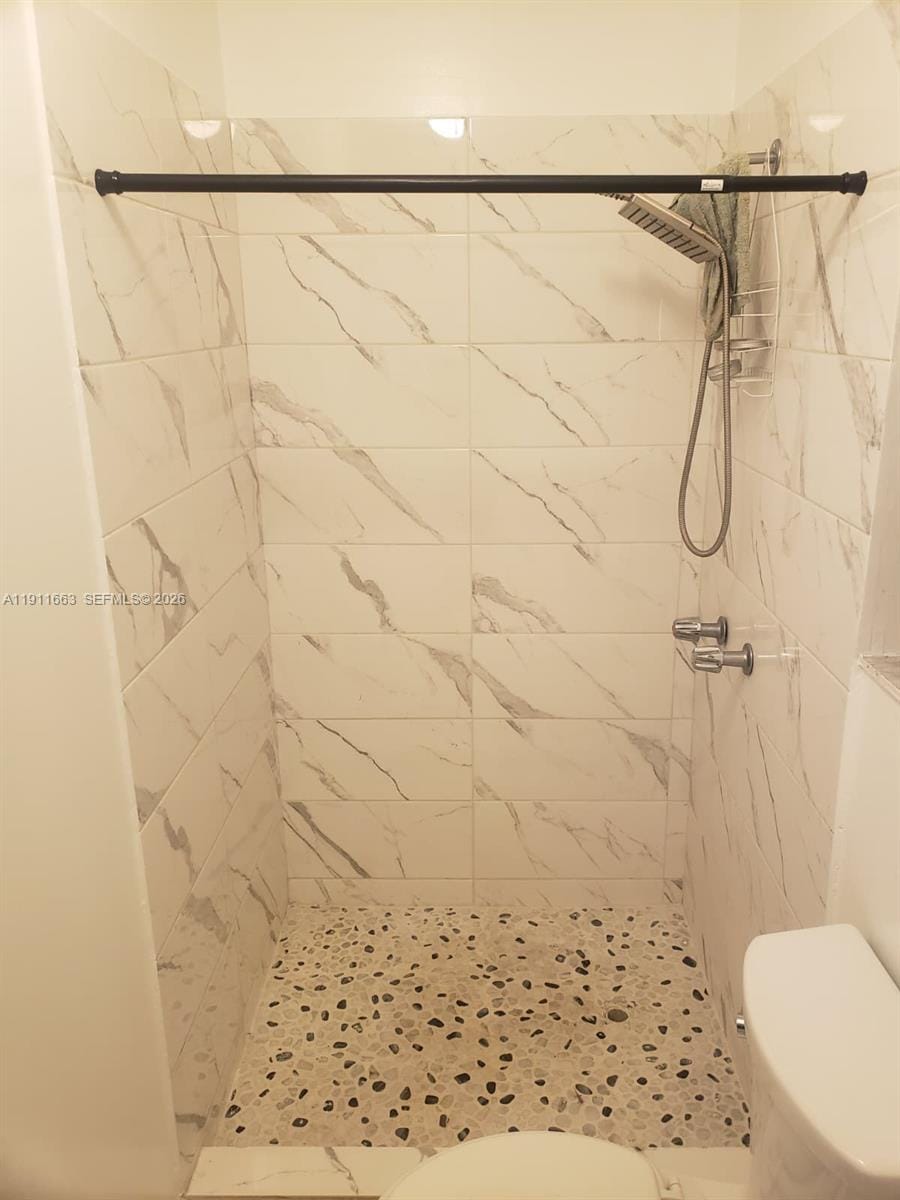 1101 SW 17 Avenue, Miami, FL 33135 photo 19