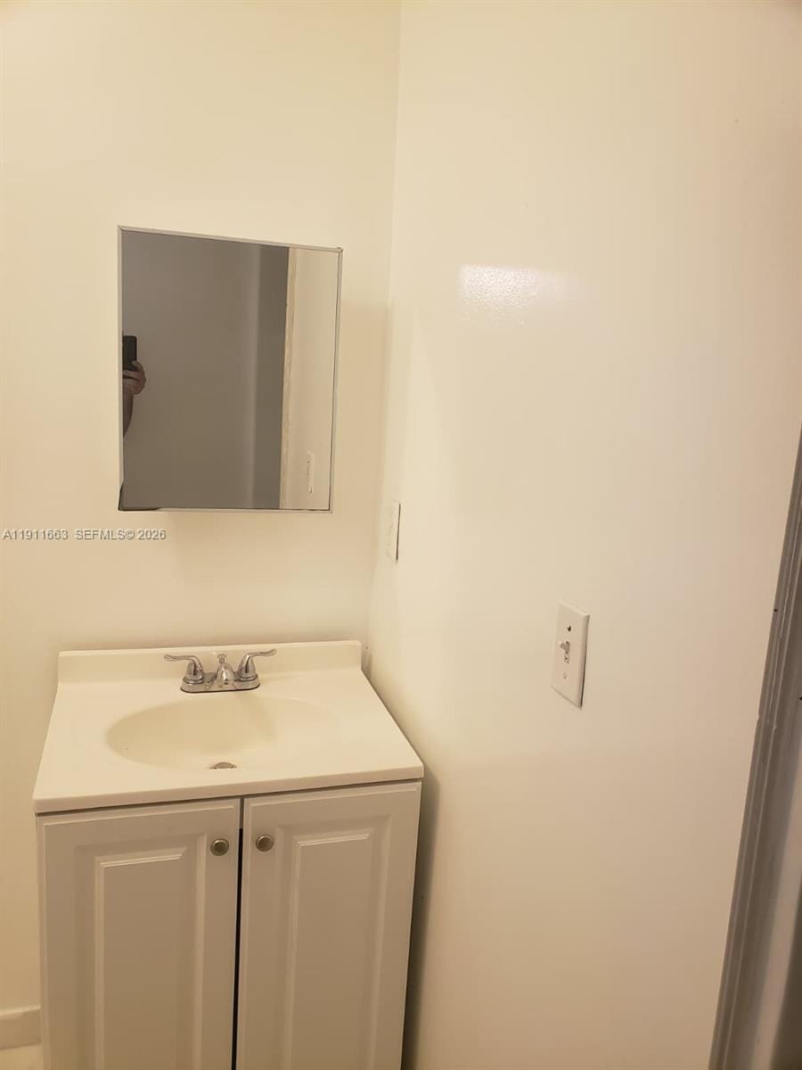1101 SW 17 Avenue, Miami, FL 33135 photo 20