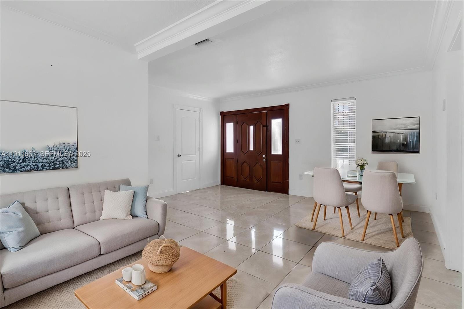 1101 SW 17 Avenue — photo 3
