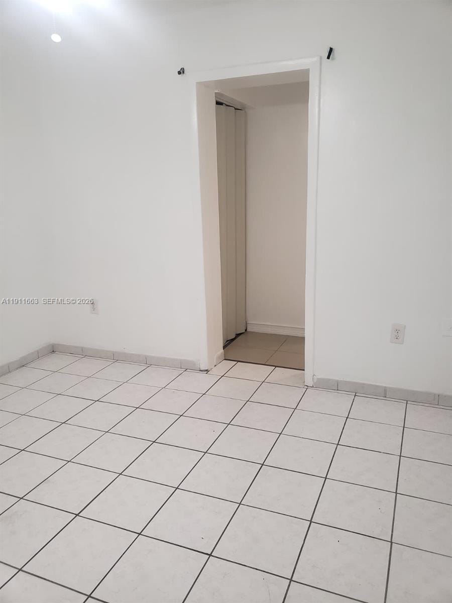 1101 SW 17 Avenue, Miami, FL 33135 photo 21