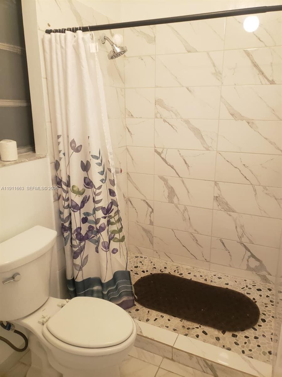 1101 SW 17 Avenue, Miami, FL 33135 photo 22
