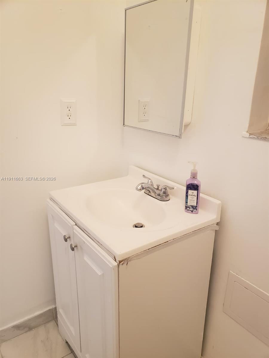 1101 SW 17 Avenue, Miami, FL 33135 photo 23
