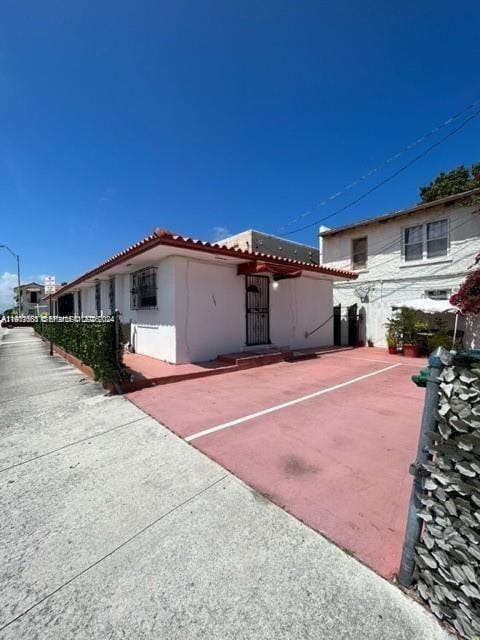 1101 SW 17 Avenue, Miami, FL 33135 photo 24