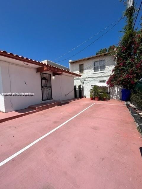 1101 SW 17 Avenue, Miami, FL 33135 photo 25