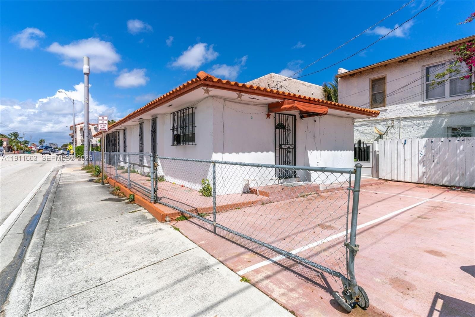 1101 SW 17 Avenue, Miami, FL 33135 photo 26
