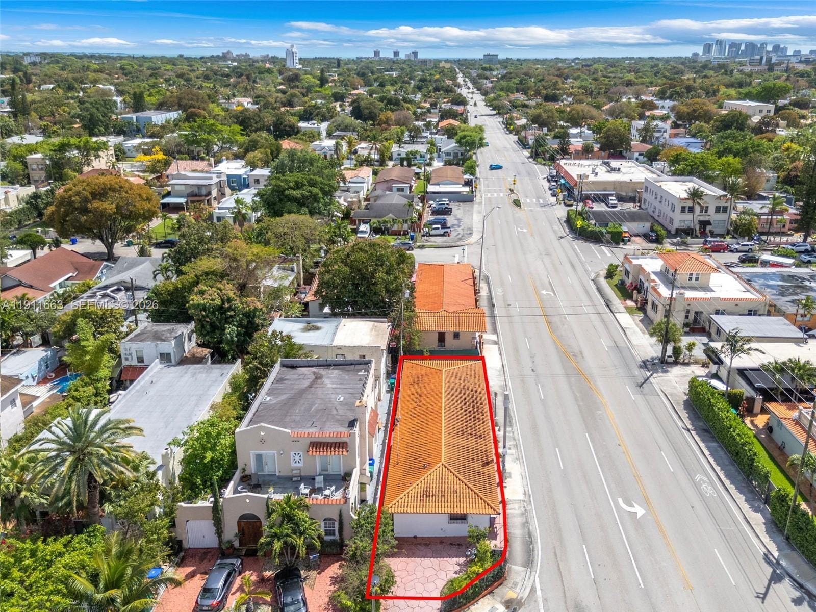 1101 SW 17 Avenue, Miami, FL 33135 photo 27
