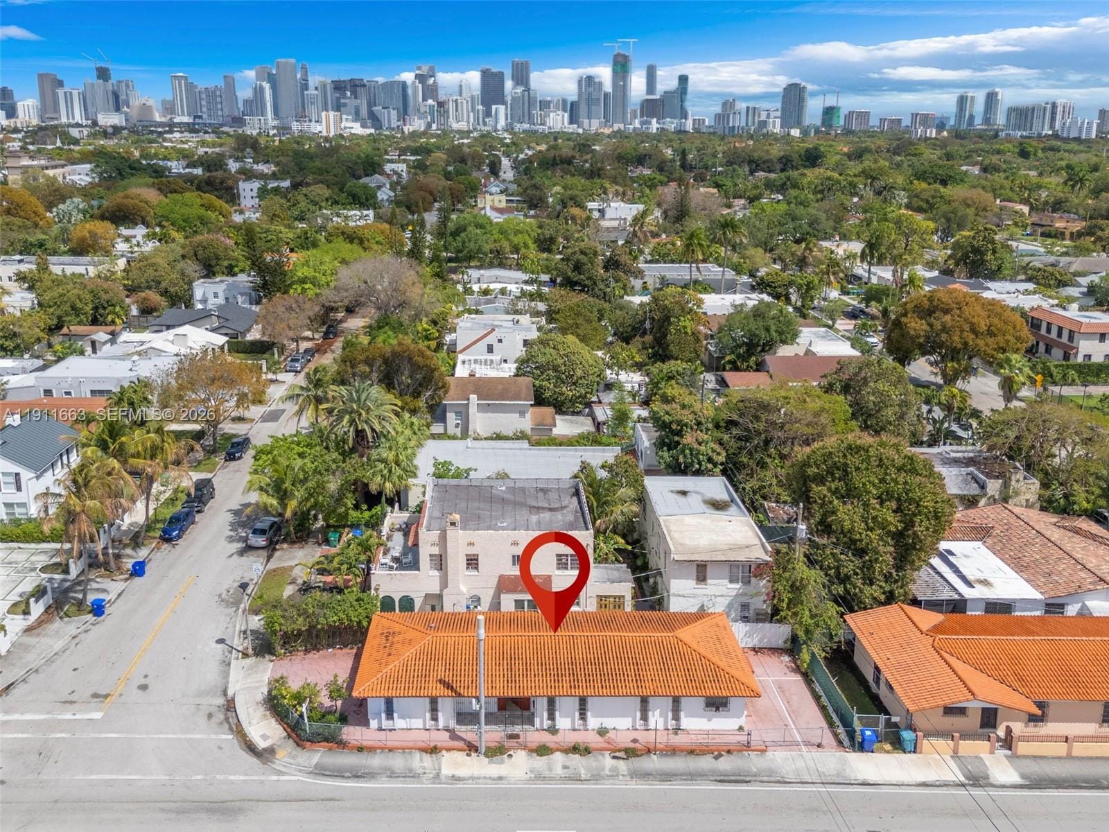 1101 SW 17 Avenue, Miami, FL 33135 photo 28