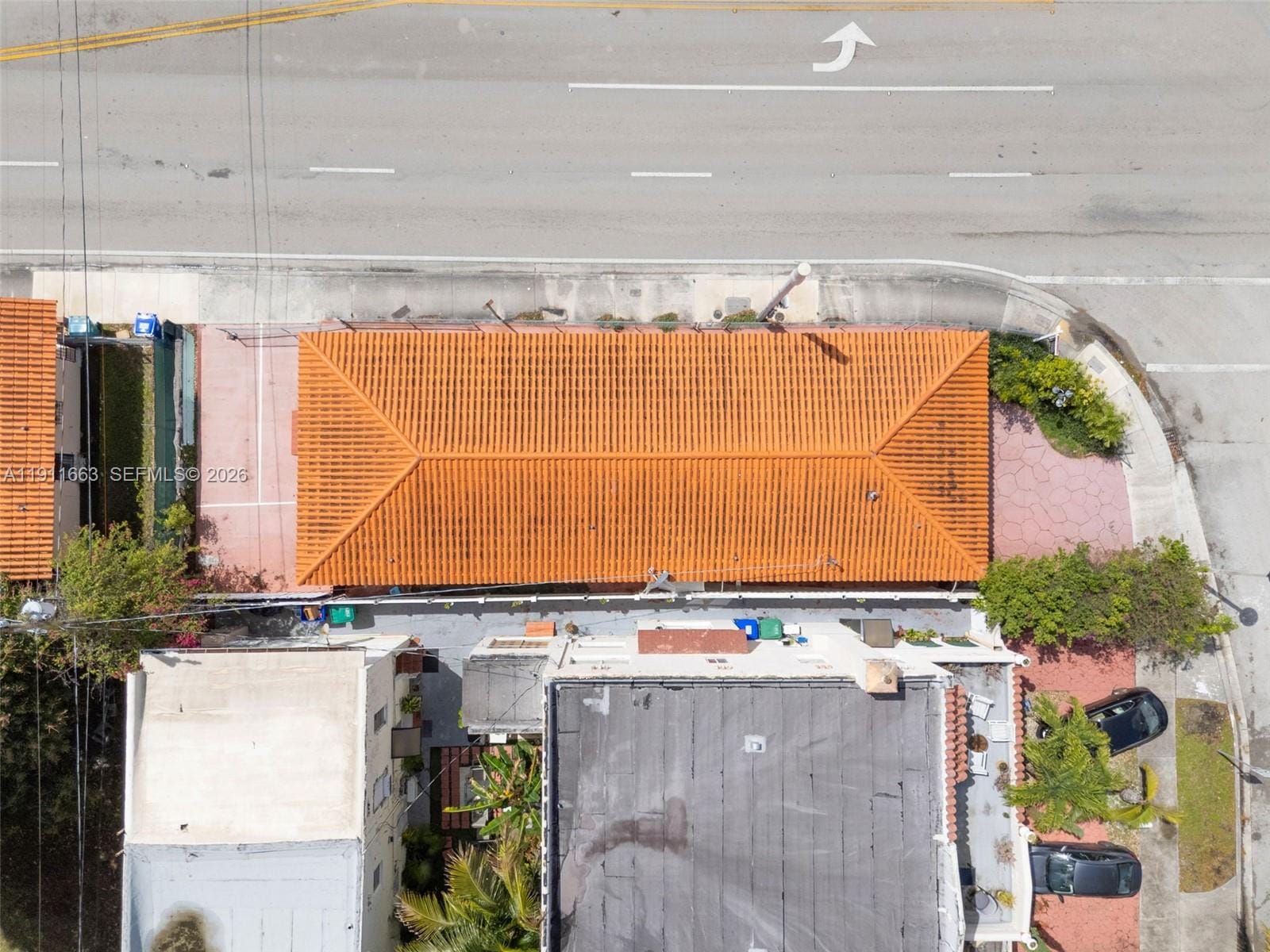 1101 SW 17 Avenue, Miami, FL 33135 photo 29