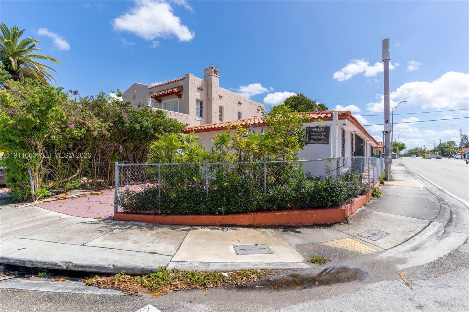 1101 SW 17 Avenue, Miami, FL 33135 photo 30