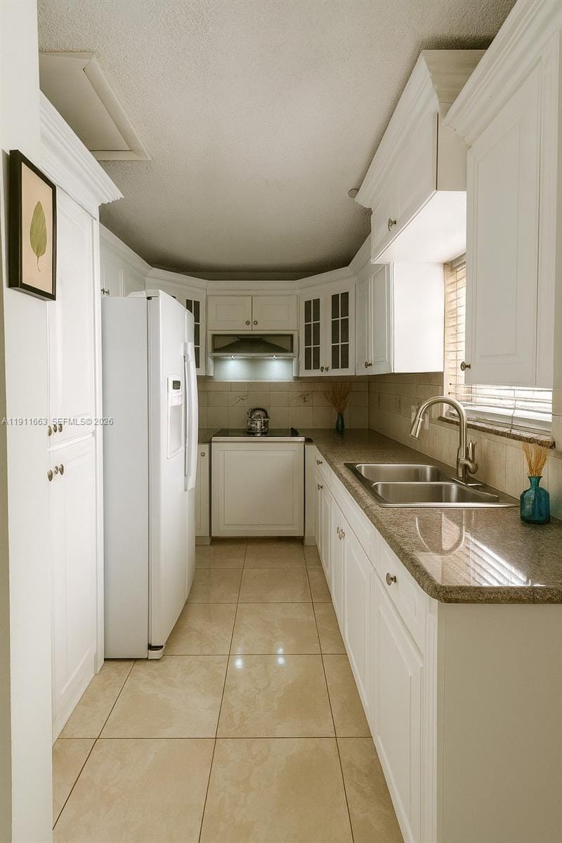 1101 SW 17 Avenue — photo 4