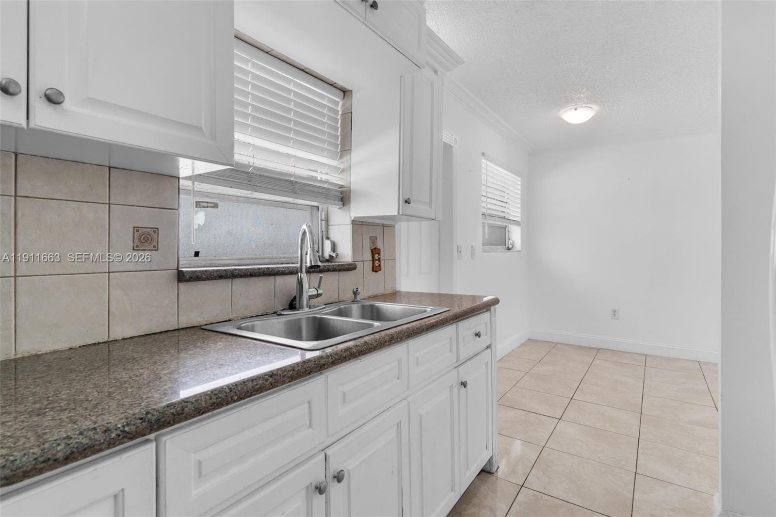 1101 SW 17 Avenue — photo 5