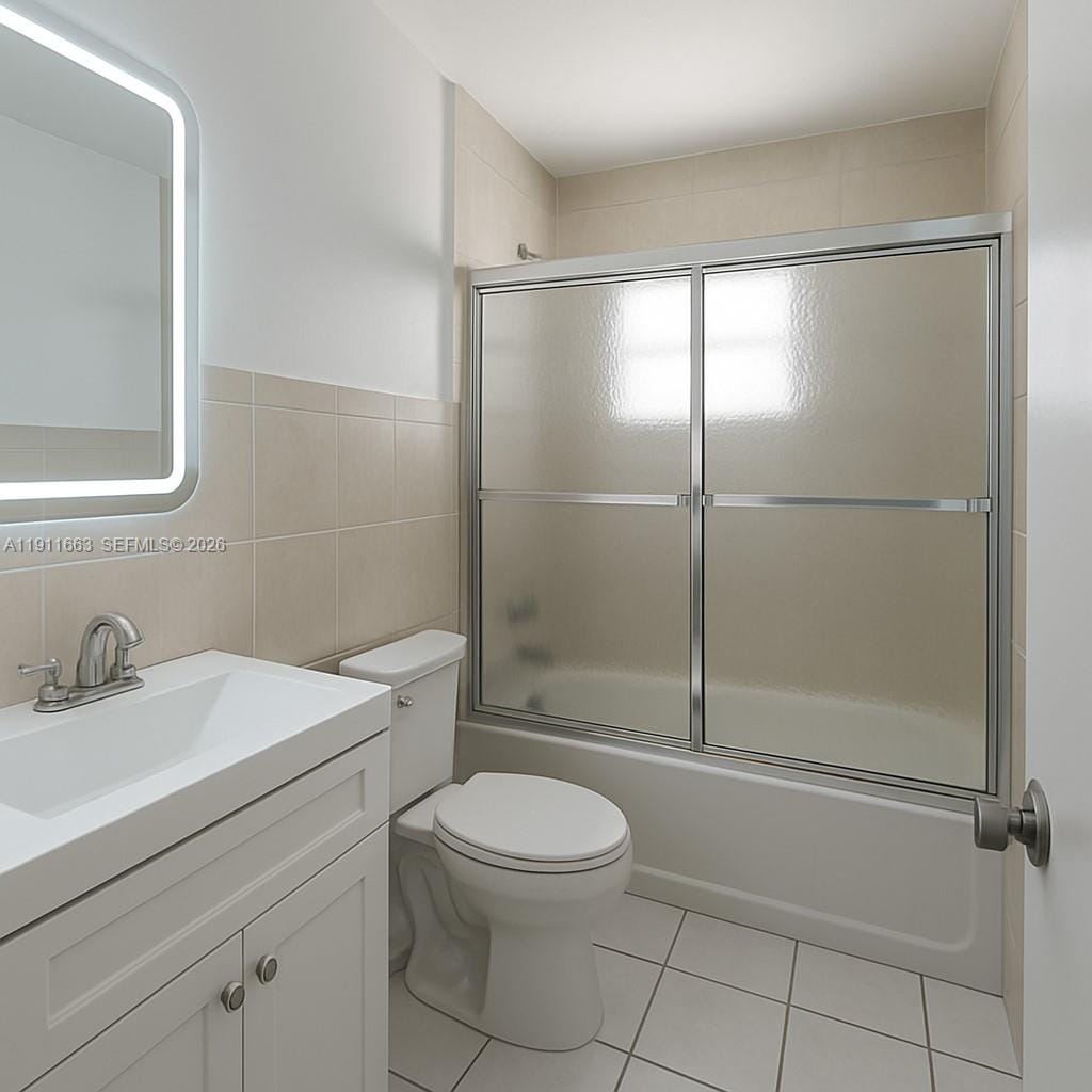 1101 SW 17 Avenue — photo 9