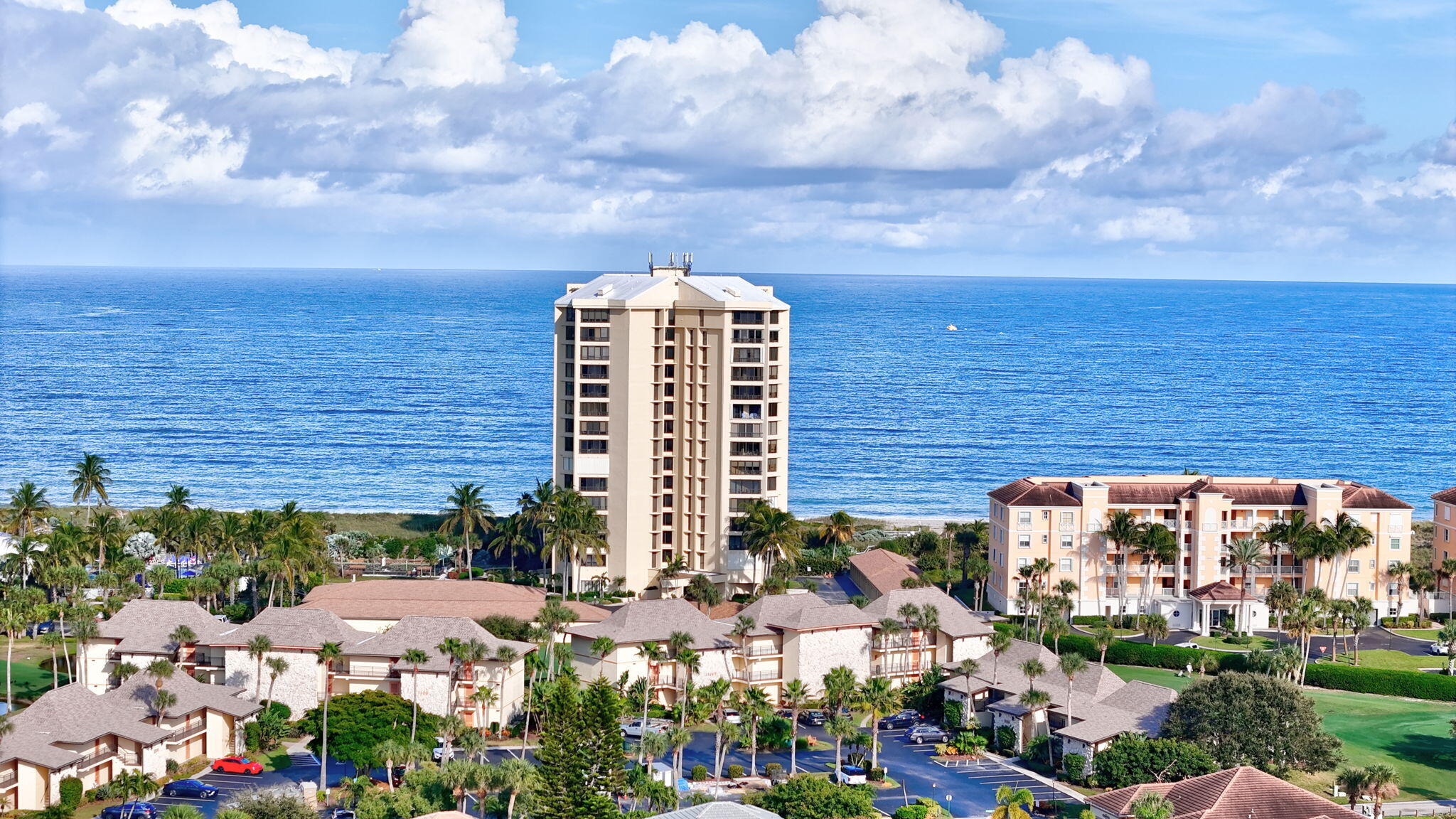 2400 S Ocean Drive 8123, Hutchinson Island, FL 34949, Hutchinson Island