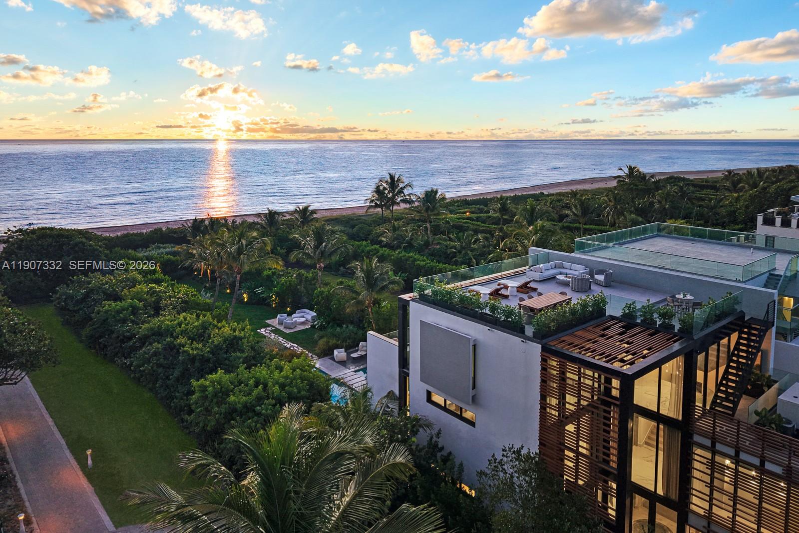 7845 Atlantic Way, Miami Beach, FL 33141, Miami Beach