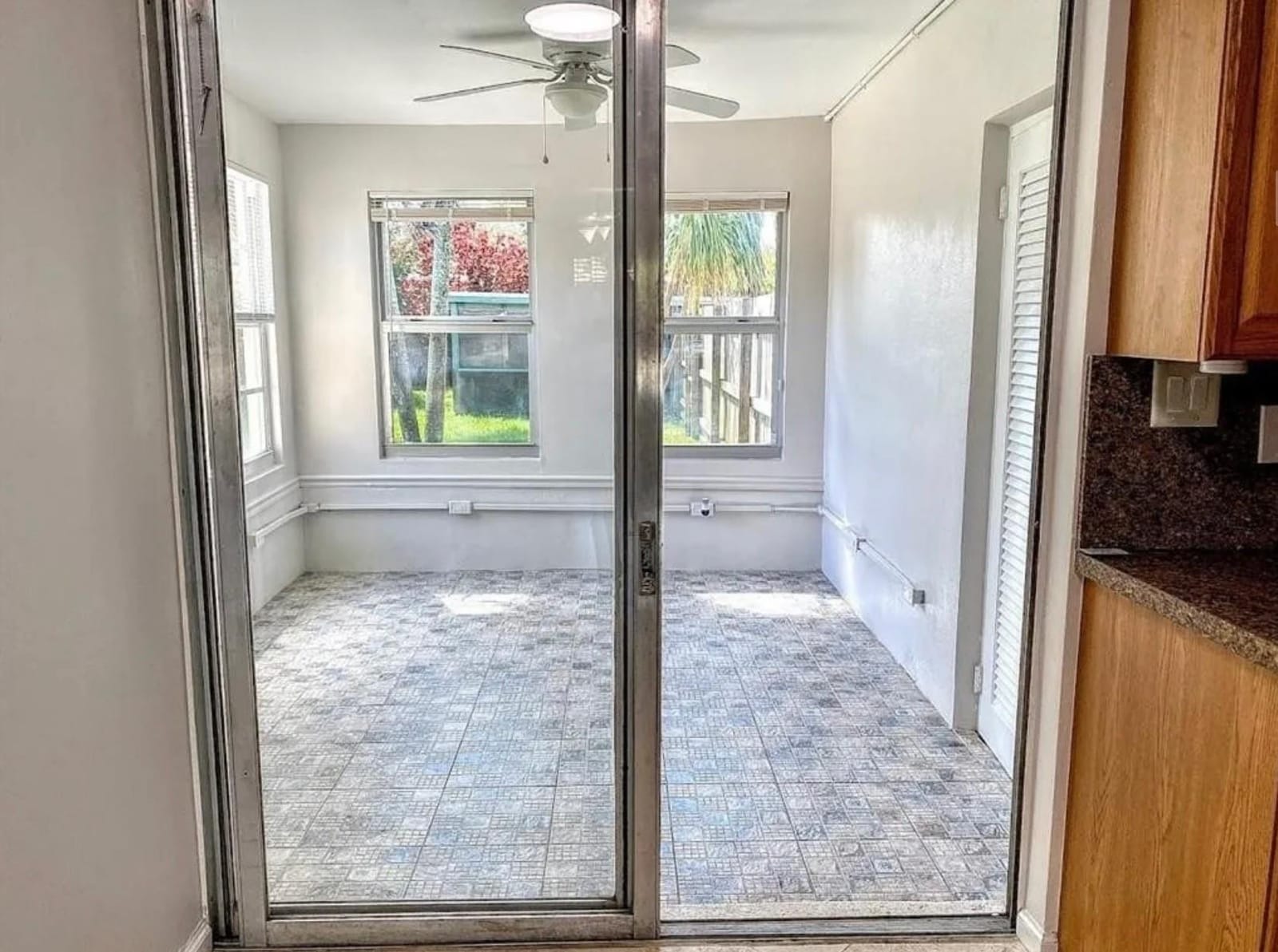 1644 NE 33rd Street, Oakland Park, FL 33334 photo 11