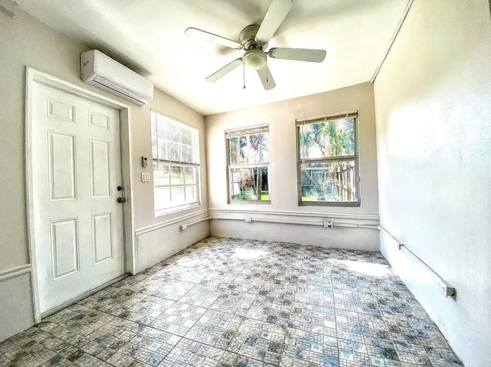 1644 NE 33rd Street, Oakland Park, FL 33334 photo 12