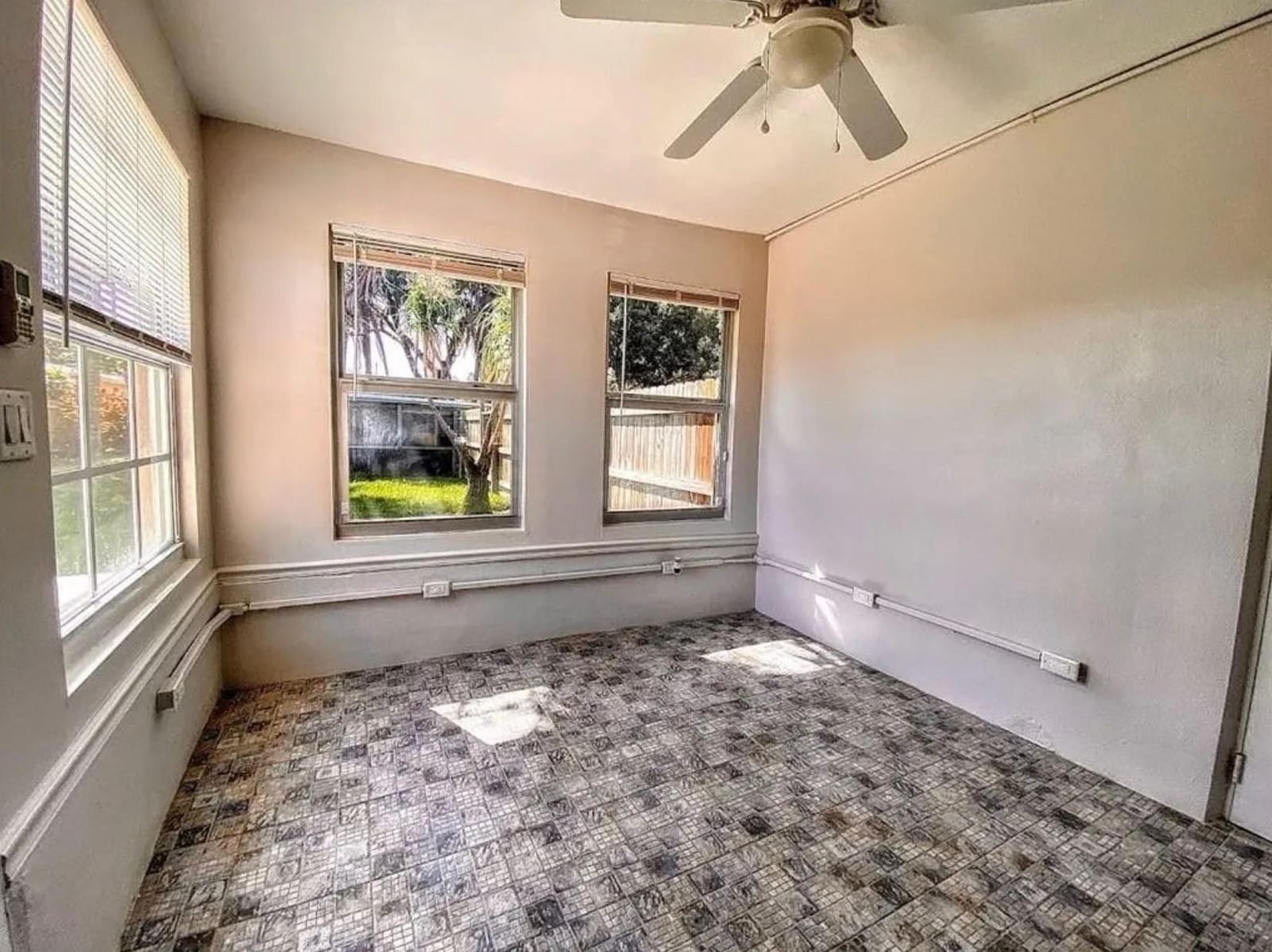 1644 NE 33rd Street, Oakland Park, FL 33334 photo 13