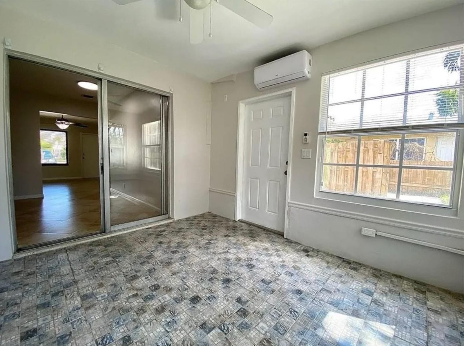 1644 NE 33rd Street, Oakland Park, FL 33334 photo 14