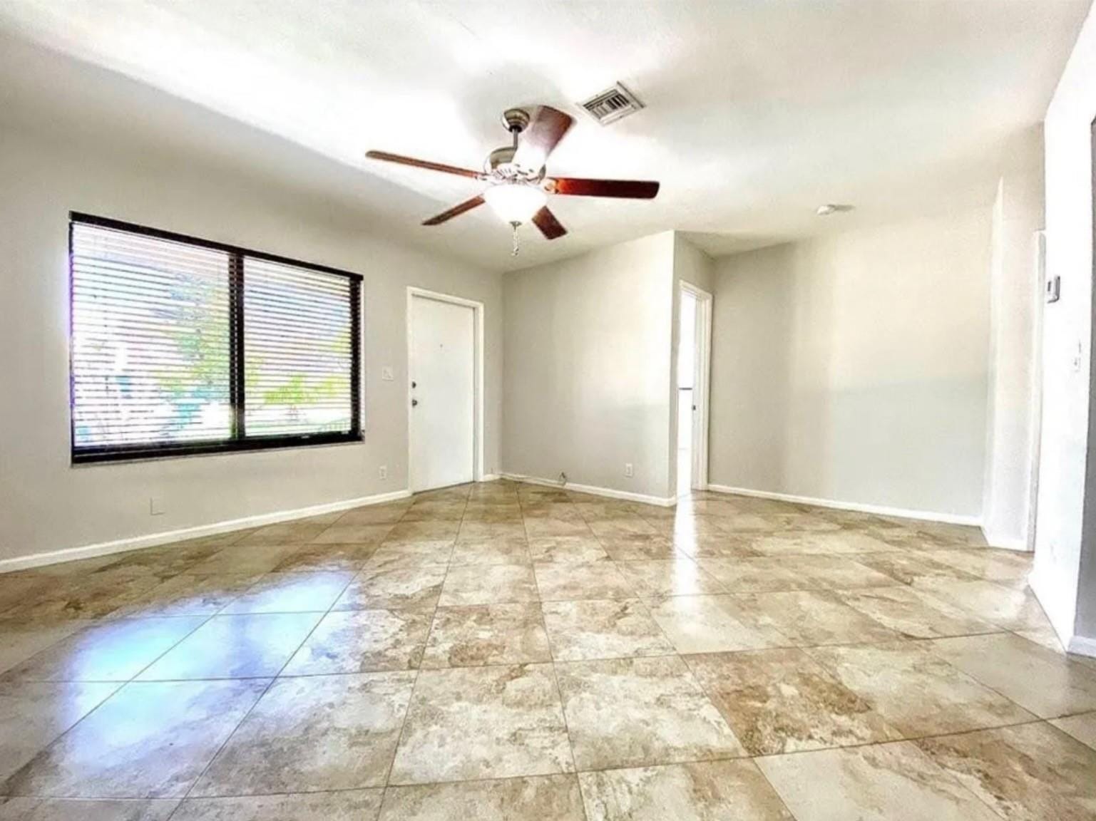 1644 NE 33rd Street, Oakland Park, FL 33334 photo 3