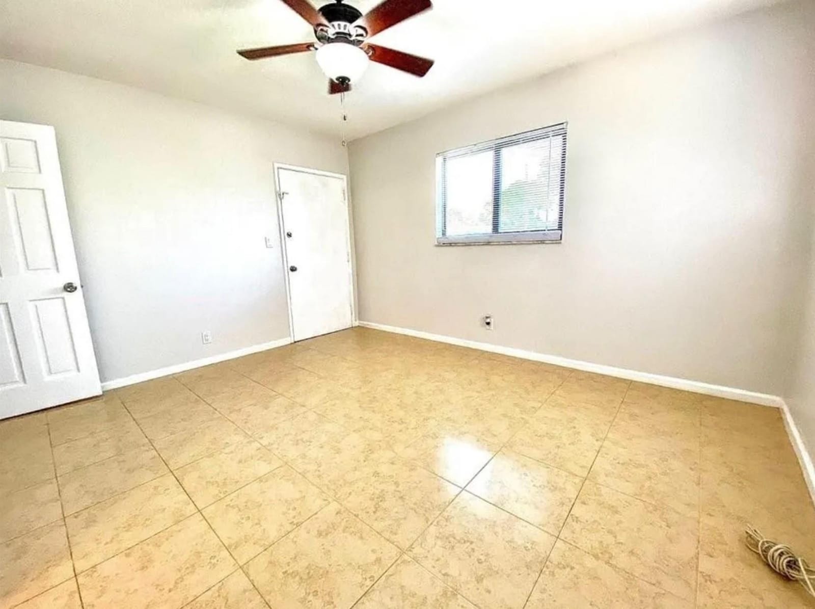 1644 NE 33rd Street, Oakland Park, FL 33334 photo 25