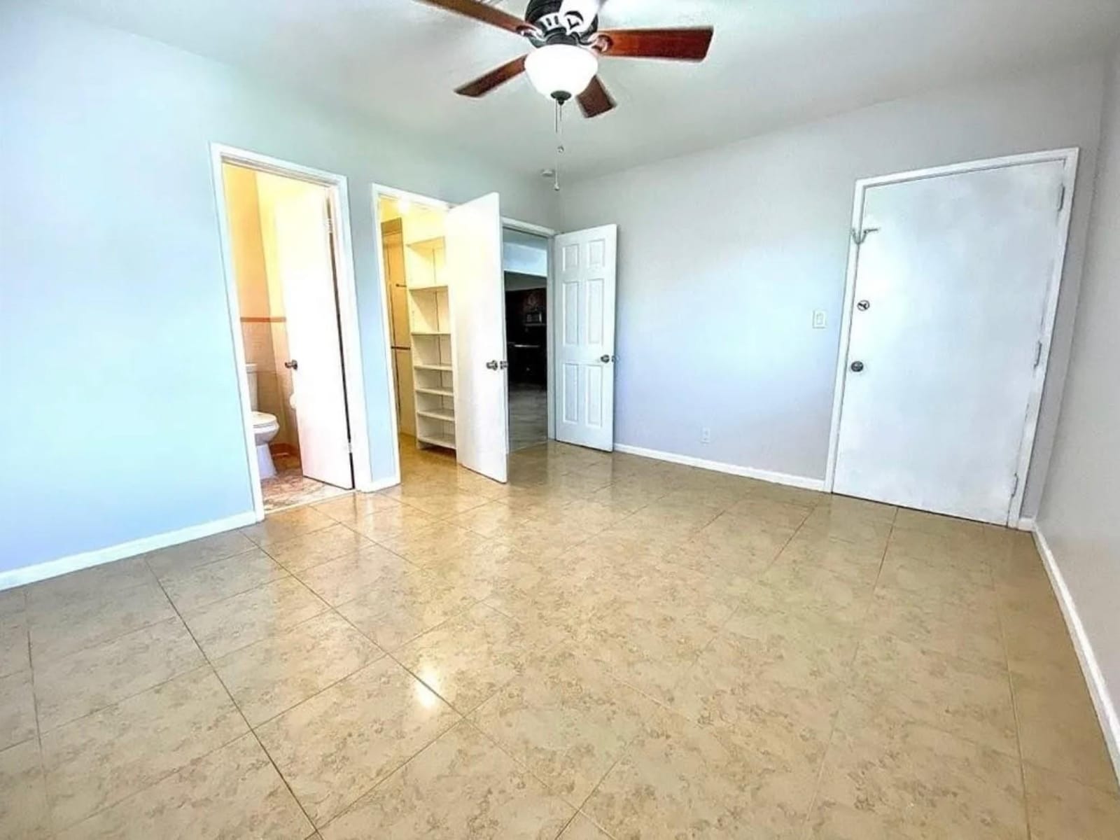 1644 NE 33rd Street, Oakland Park, FL 33334 photo 26