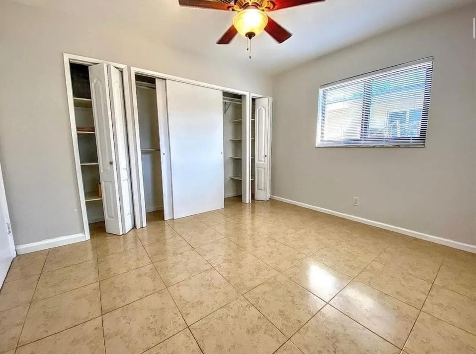 1644 NE 33rd Street, Oakland Park, FL 33334 photo 29